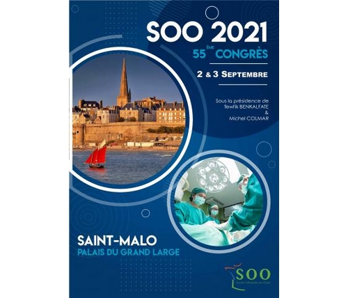 SOO 2021