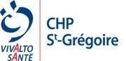CHP Saint-Grégoire