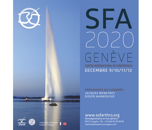 SFA 2020